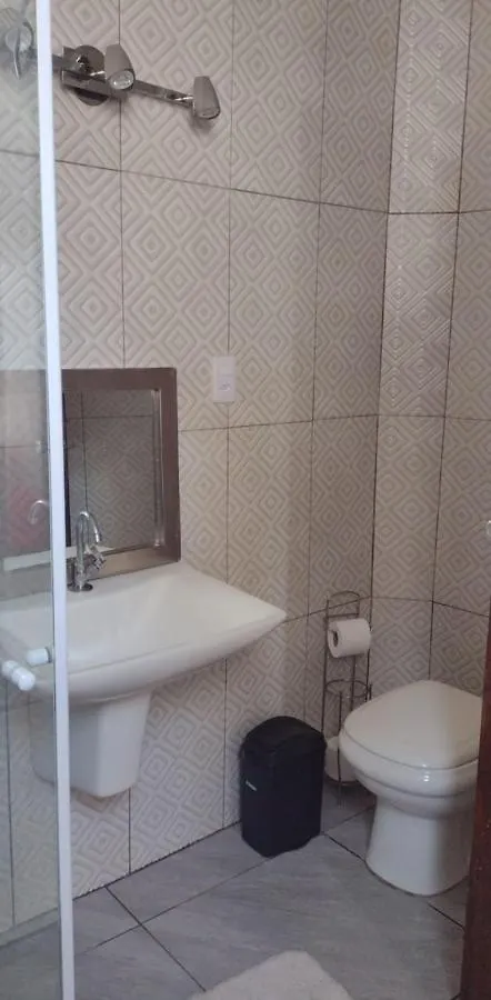 Apartamento 101 Centro Consolacao Sao Paulo
